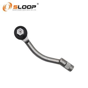 56820-0U590 Extremo del brazo de dirección derecho para HYUNDAI - Product Image 2