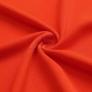 Uniforme de basket-ball de haute qualité, dernier style, respirant et à séchage rapide, en vente. Service OEM disponible. - Product Image 4