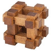 Jeu de puzzle en bois d'artisanat indien en gros personnalisé de haute qualité Top Standard meilleur article de cadeau décoratif pour la maison ensembles de dominos