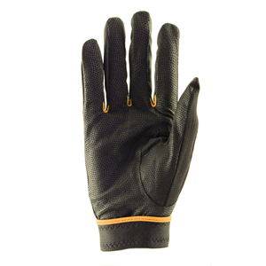 Wholesale Custom Logo Racquetball Gloves Durable Stitching Gloves For Frequent Training Use High Quality Non <b>Slip</b> Court Gloves - Product Image 3