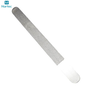 Durable Stainless Steel <b>Nail</b> Care Tool <b>Kit</b> Precision Toenail Nipper, <b>Nail</b> File,Tool For Salon Personal Use Podiatry Instruments - Product Image 3
