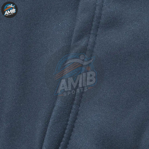 Custom Hooded Casual Solid Mens <b>Tracksuit</b> High Quality Premium Design Lightweight Breathable Winter New Arrival - Product Image 5