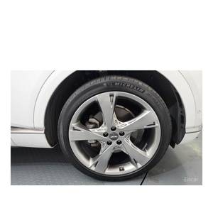 Genesis GV80 3.0 Diésel AWD 2023 con 70,110 km, Volante a la Izquierda, Caja de Cambios Automática, Asientos de Cuero, Cámara Trasera - Product Image 5