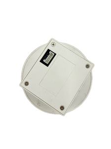 Botón de Apertura de Puerta Infrarrojo Sin Contacto (Tipo 86) para Sistemas de Control de Acceso, Estándar del Reino Unido - Product Image 4