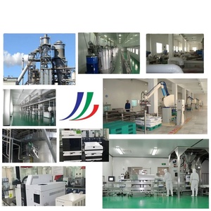 Glutamato Monosódico (MSG) Linghua/Meihua, Condimento, Sal China, Malla 20/30/40/60/80, MSG en Polvo 99% - Product Image 1