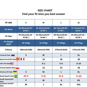 FINETOO Tangas de Algodón para Mujer, Transpirables, de Cintura Baja, Bikini, Tanga para Chica, Ropa Interior Sexy para Mujer - Product Image 5