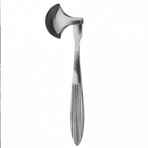 Marteau de percussion médical de Varsovie - Product Image 2