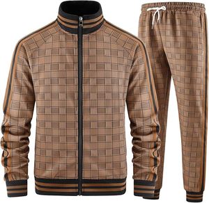 Chándal con Capucha para Hombre, Invierno, Moderno, Alta Calidad, 100% Algodón, Sin Mangas, Resistente al Viento, Transpirable, Secado Rápido, Color Sólido, Informal, para Gimnasio - Product Image 5
