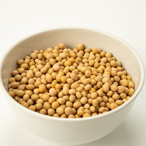 [InnoFood Corea] Bebida Nutritiva de Soja Orgánica Baja en Sodio y Alta en Sólidos Lista para Beber Puré BariDream - Product Image 4