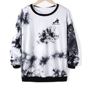 Sudadera de hombre duradera y de gran venta, diseño de logotipo personalizado, precio económico, sudaderas de invierno en oferta - Product Image 1