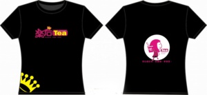 jersey custom <b>100</b>% <b>Polyester</b> Sportswear Women's /men's Round Neck T- <b>Shirts</b> Plus Size Quick Dry Marathon Tshirt Sublimation Clothes - Product Image 5