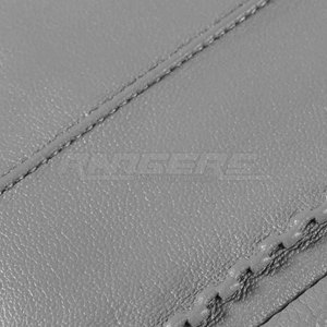 Waterproof Leather <b>Gloves</b> Touch Screen Full Finger Leather <b>Gloves</b> Fashion Men Leather <b>Gloves</b> - Product Image 5