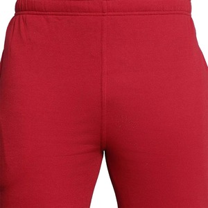 Trajes Deportivos 2026 para Hombre con Logotipo y Diseño Personalizados a Bajo Precio, Ligeros, con el Mejor Diseño, Ropa de Invierno para Hombre, Trajes Deportivos en Venta - Product Image 4
