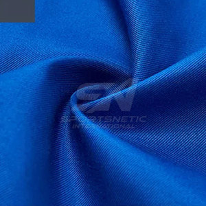 Ropa de Trabajo para Exteriores, Nuevo Diseño, Chaleco de Trabajo Transpirable, MOQ Bajo, Chaleco de Trabajo de Alta Calidad - Product Image 6