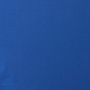 Camisas Ecuestres de Nuevo Diseño para Mujer, Camisa de Competición, Venta al por Mayor de Fábrica, Camisa Ecuestre de Manga Corta para Mujer, Camisa de Competición para Montar a Caballo - Product Image 6