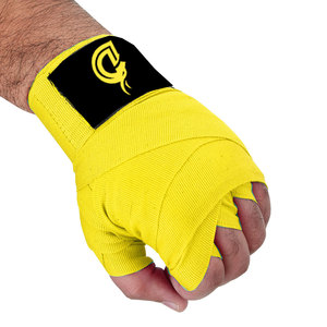 Vendas de Boxeo Personalizadas OEM, Proveedor de Equipamiento Deportivo de Marca Privada, Vendas de Boxeo Directas de Fábrica - Product Image 5