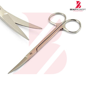 6 Pieces Chiropody Podiatry Tools Kit Cutter <b>Nail</b> Lifter Toenail Pedicure Ingrown Cutter Nipper Scissors Podiatry Instruments - Product Image 5