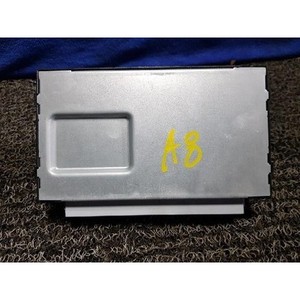 ECUs y Módulos de Computación Usados A8 4G0907553G - Product Image 4