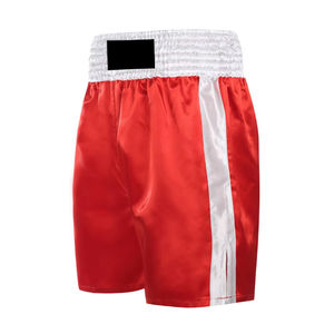 promotionCustom Design Mma Fight <b>Shorts</b> <b>Muay</b> <b>Thai</b> <b>Shorts</b> Custom <b>Men</b> & Women Boxing <b>Shorts</b> - Product Image 2