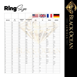 Bague BOJ 032 en argent 925, coupe ovale, camélia, trois pierres, diamant 2 carats couleur D VVS1, moissanite certifiée GRA, prix bas, vente de bagues - Product Image 4