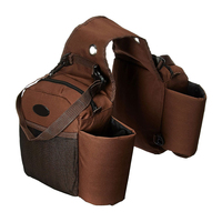 Sacs de selle pour chevaux de couleur personnalisée, haute qualité, prix personnalisé, respirants, logo personnalisé, taille personnalisée, design personnalisable, nouveau design