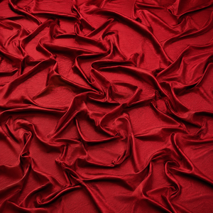 Plain Fabric for Garments Solid Color Textile <b>Material</b> for <b>Embroidery</b> Printing Dyeing Wholesale Bulk Supply Export Quality Cloth - Product Image 2