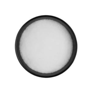 Azúcar blanco Icumsa premium con alta pureza y larga duración en el mercado. - Product Image 1