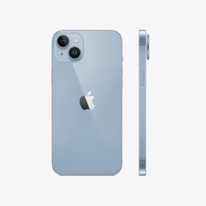 Téléphone débloqué d'occasion 14 Plus 128 Go 256 Go |   Qualité supérieure |   État de la batterie ≥85% - Product Image 4