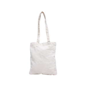 Sac fourre-tout en jute de taille personnalisée pour femmes sac en toile direct usine avec bas quantité minimale de commande sacs fourre-tout à poignée Vietnam meilleur prix - Product Image 4