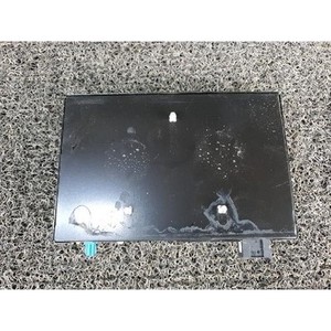 ECU และโมดูลคอมพิวเตอร์มือสองสำหรับรถยนต์ S-class รุ่น 2168201589 - Product Image 3