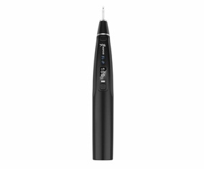 Stylo d'obturation endodontique sans fil pour équipement de remplissage chauffant des canaux radiculaires - Product Image 3