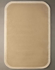 Alfombra de Lana de Lujo de Alta Calidad Hecha a Mano con Cualquier Diseño Personalizado - Product Image 1