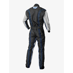 Men Full Sleeve <b>Waterproof</b> Windproof Motorcycle Racing Suit Black Gray Yellow Breathable Polyester All Seasons Adult Wear - Product Image 4