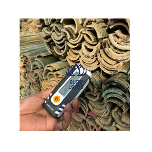 ราคาสุดคุ้ม ไม้ไผ่สดตัดครึ่งท่อน ไม้ไผ่ธรรมชาติแบบแยกท่อน - Product Image 1