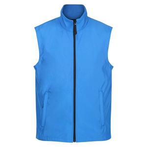 เสื้อกั๊ก2025ลายพรางกันลมกันน้ำ - Product Image 3