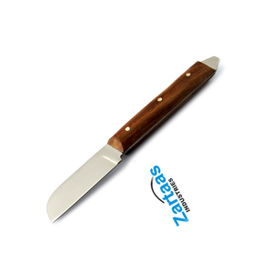 ชุดเครื่องมือ16ซม. ชุดมีดพลาสเตอร์เปิดขวดเหล็ก - Product Image 2
