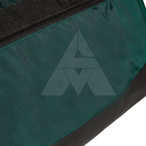 Bolsas Deportivas Ecológicas de Primera Calidad, Bolsas Deportivas Hechas Profesionalmente, Las Mejores Bolsas Deportivas del Mercado - Product Image 4