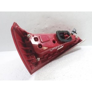 ไฟท้ายมือสอง ขวา รุ่น Q5 รหัส 8R0945094A - Product Image 6