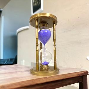 Reloj de Arena ST71 - Product Image 5