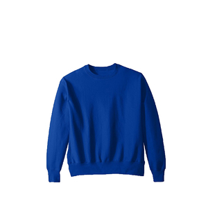 2026 Custom Made 100% Cotton Fleece <b>Men</b> Sweatshirts Pocket Design Breathable Lightweight Low MOQ Made Pakistan Shaheen Fit - Product Image 4