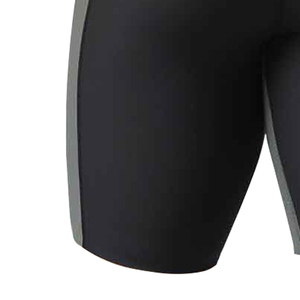 High Quality <b>Compression</b> <b>Shorts</b> OEM Polyester Fabric Durable Breathable Fitness Gym <b>Shorts</b> Supplier Manufacturer - Product Image 6
