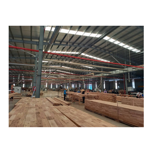 Agente de Abastecimiento en Vietnam con Riesgos Reducidos, Directo de Fábrica, Calidad Garantizada, Inspección al 100% Antes del Envío, Modelo QLT Según Demanda del Cliente - Product Image 2