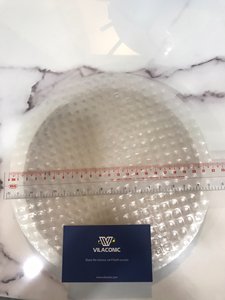 VILACONIC Rice <b>Paper</b> 18/20/22cm X 100/400/500g Bags From Ho Chi Minh City-Custom WA0084838366717 - Product Image 4