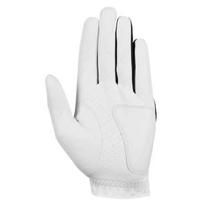 Meilleurs gants de golf tendance pour femmes gauchères, tailles personnalisées, en peau de mouton, confortables, service OEM, logo personnalisé, nouvelle arrivée, sport - Product Image 2