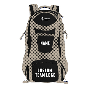 Uniformes de Flag Football / Oferta Mayorista Directa de Fábrica 7v7, Uniformes de Fútbol 7v7 de Alta Calidad, Paquete SINEWY SPORTS - Product Image 5