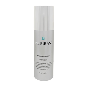 REJURAN 45ml Emulsione Rinfrescante Leggera C-PDRN con Acido Ialuronico e Centella per l'Equilibrio Olio-Acqua, Crema Viso Lenitiva - Product Image 3