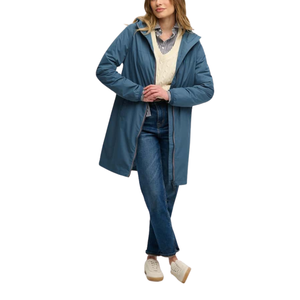 Wholesale Unisex Casual Zipper <b>Thin</b> Long Hooded <b>Waterproof</b> Windbreaker Soft Shell <b>Jacket</b> with Two Side Pockets - Product Image 1