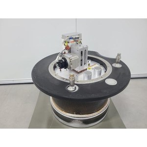 Conjunto de fuelles de vacío AMAT 0010-14511 usado tal como está, piezas de equipos semiconductores Legacy - Product Image 4