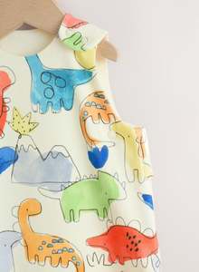 Gigoteuse Premium pour Bébé 1.5 TOG 100% Bambou Doux pour la Peau - Product Image 4