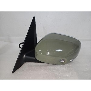 Espejo Retrovisor Izquierdo Usado Casper 87610O6030TKS - Product Image 2